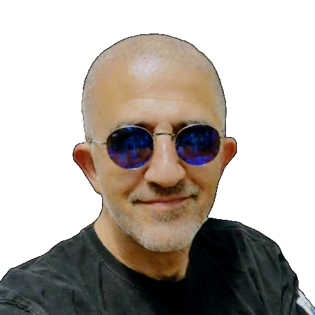 Doron Sadeh